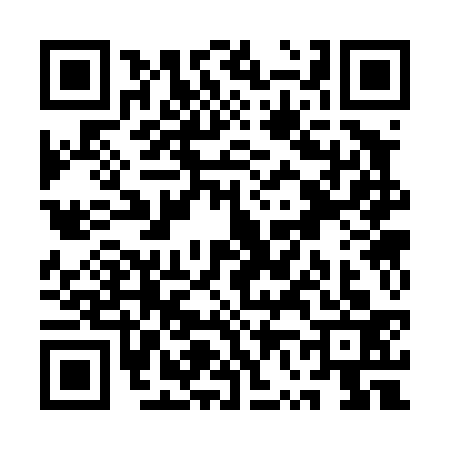 QR code for QV34336