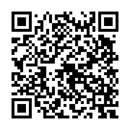 QR code for QV3445