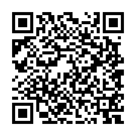 QR code for QV40507