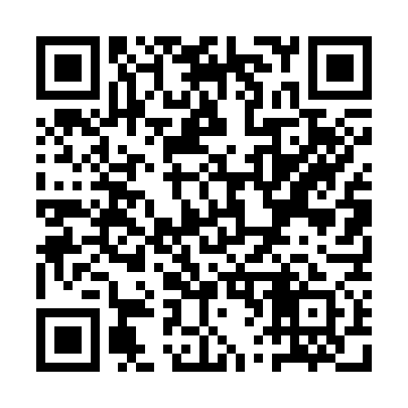 QR code for QV4371