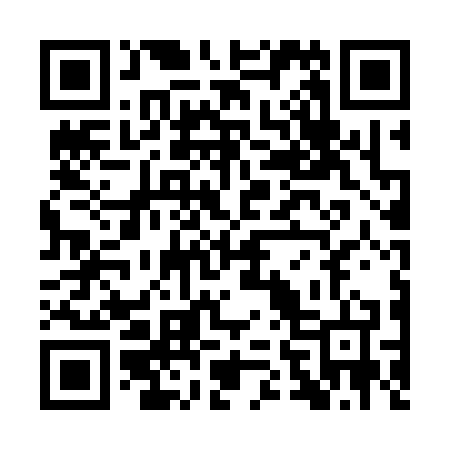 QR code for QV4374