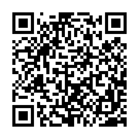 QR code for QV4496