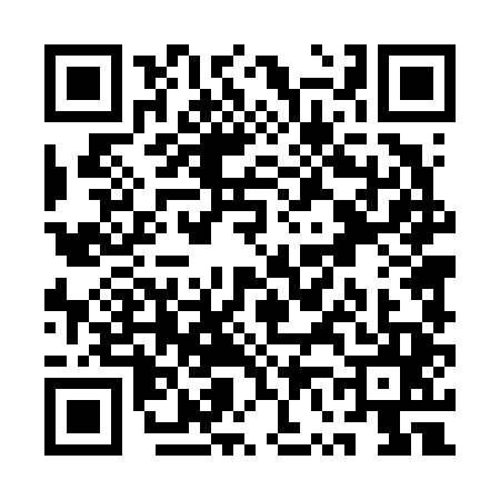 QR code for QV46456