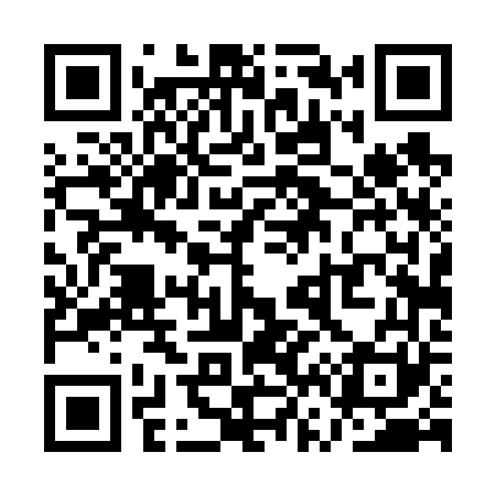 QR code for QV4661