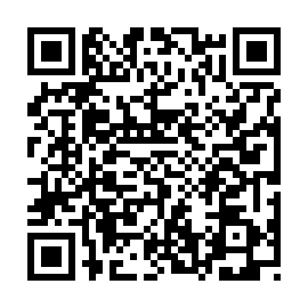 QR code for QV46625
