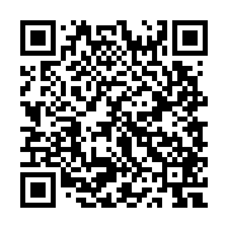 QR code for QV4749