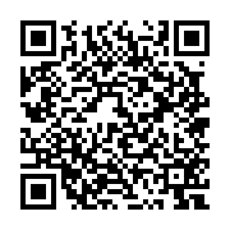 QR code for QV50566