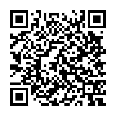 QR code for QV5074