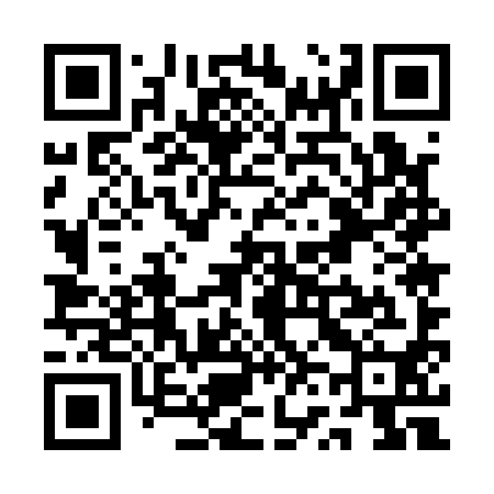 QR code for QV5190