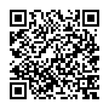 QR code for QV52785