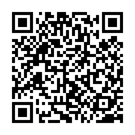 QR code for QV5408