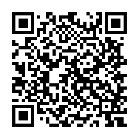QR code for QV5582