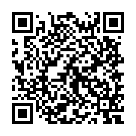QR code for QV5595