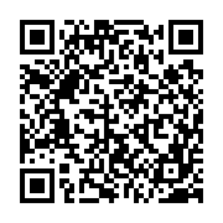 QR code for QV5756