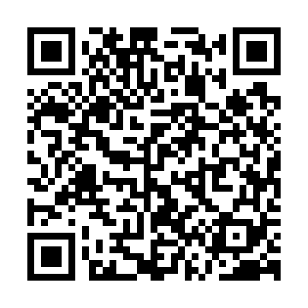 QR code for QV5769
