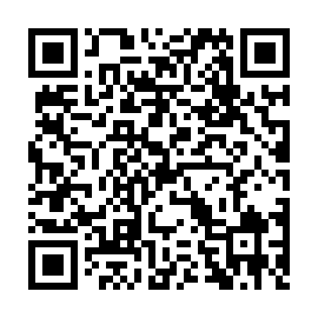 QR code for QV5849