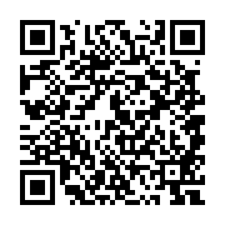 QR code for QV60899