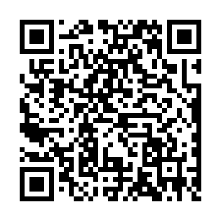QR code for QV63277