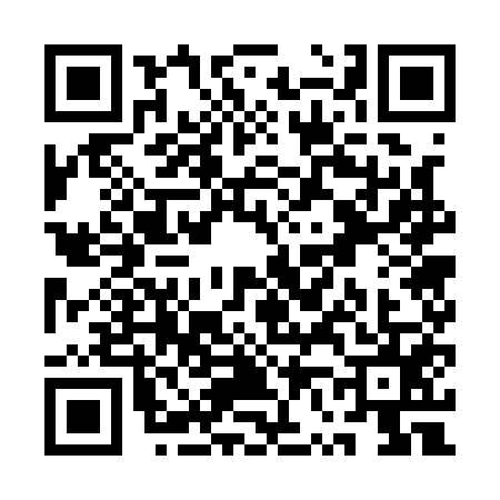 QR code for QV71554