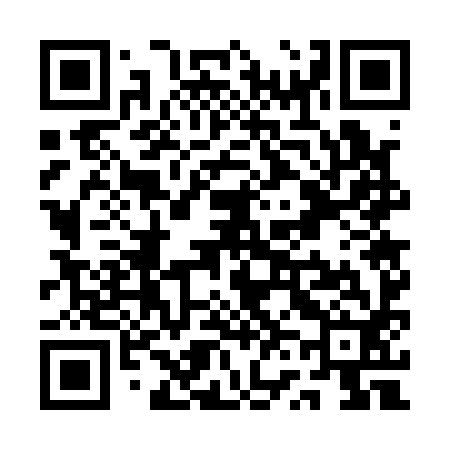 QR code for QV7192
