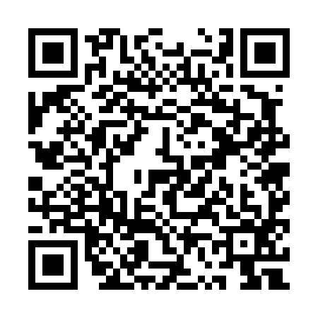 QR code for QV74960