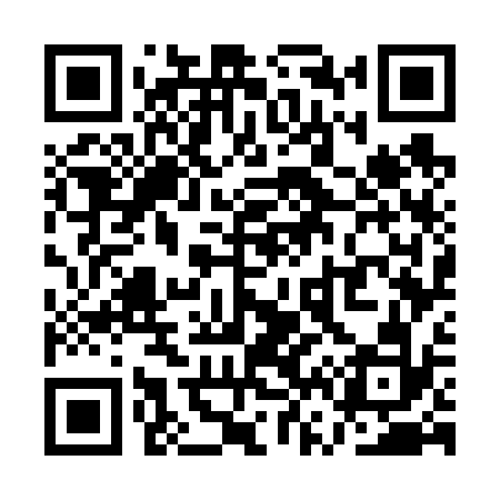 QR code for QV7632