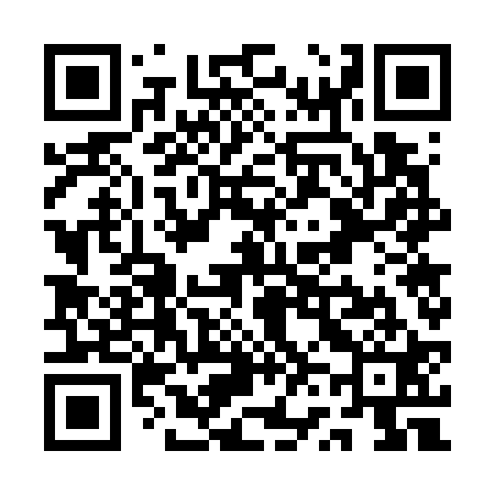 QR code for QV7721