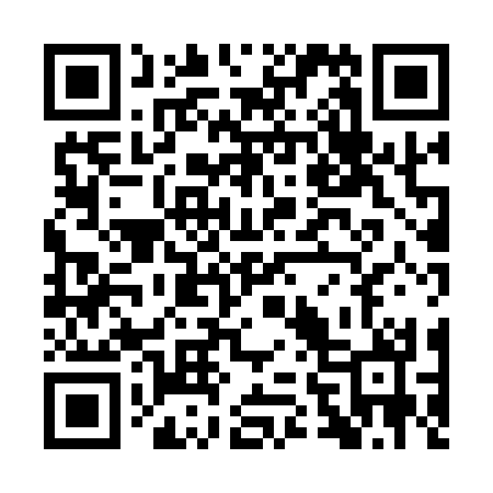 QR code for QV8130