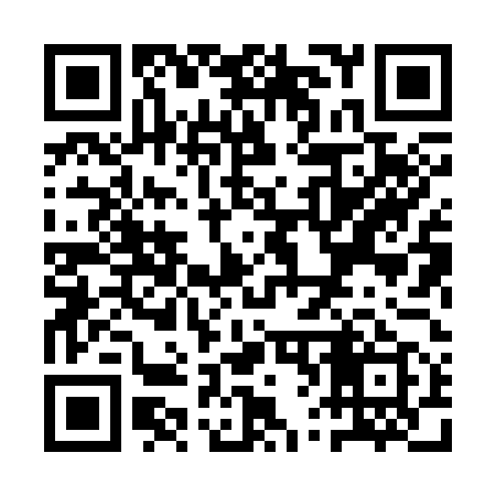 QR code for QV8359
