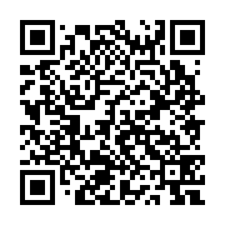 QR code for QV8379