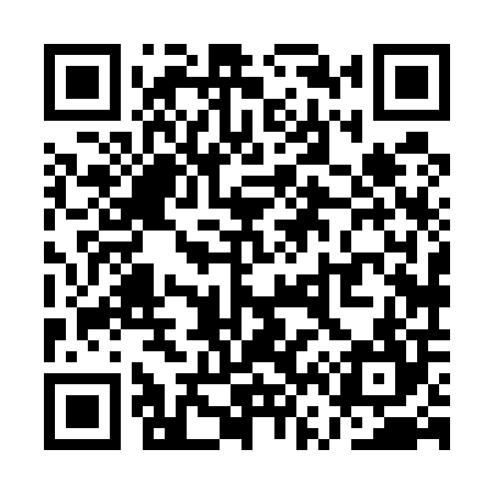 QR code for QV8504