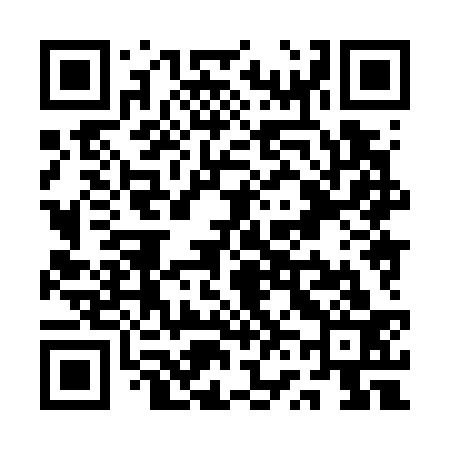 QR code for QV8733