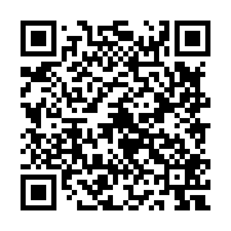 QR code for QV8809