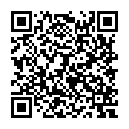QR code for QV8905