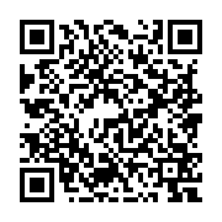 QR code for QV89638