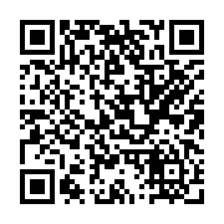 QR code for QV8985