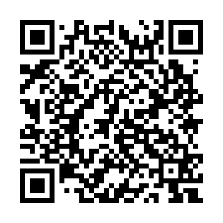 QR code for QV9361
