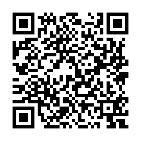 QR code for QV99117