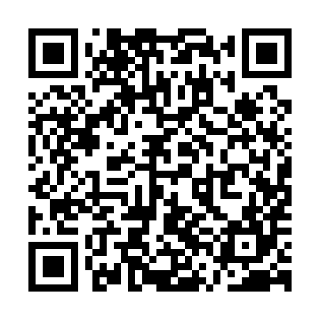 QR code for QVA184