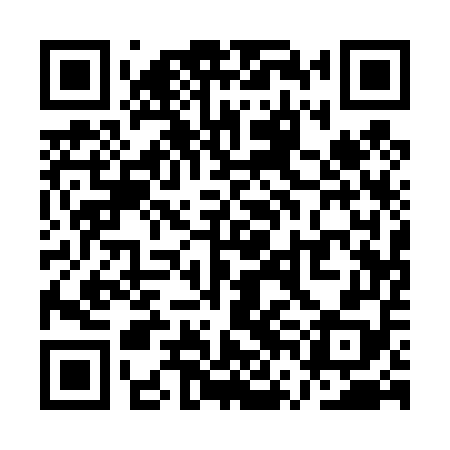QR code for QVA458