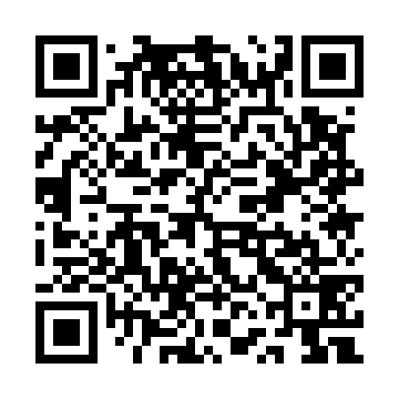 QR code for QVA579