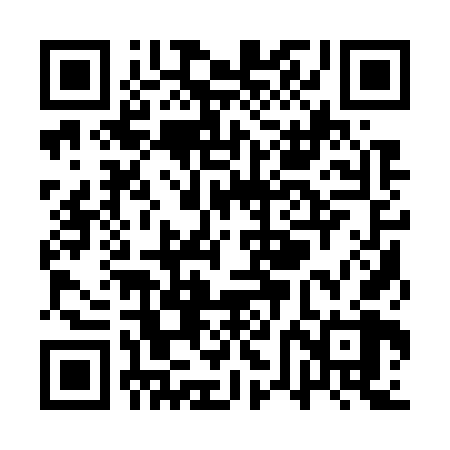 QR code for QVA768