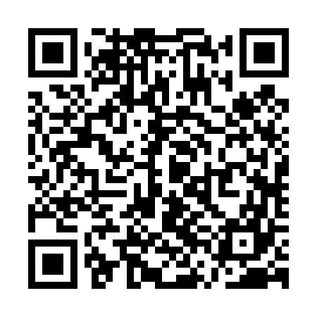 QR code for QVB467