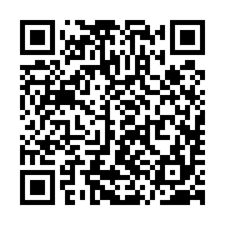 QR code for QVB594