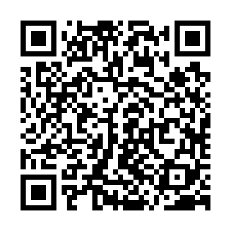 QR code for QVB769