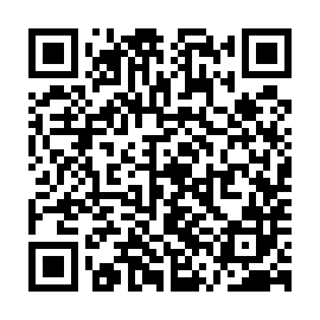 QR code for QVC582