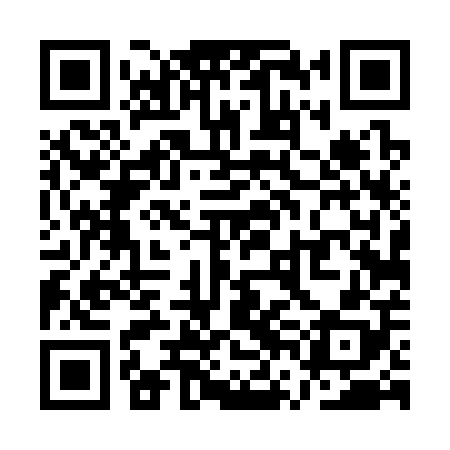 QR code for QVD308