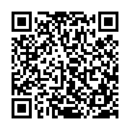 QR code for QVD426