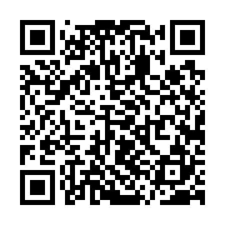 QR code for QVD722