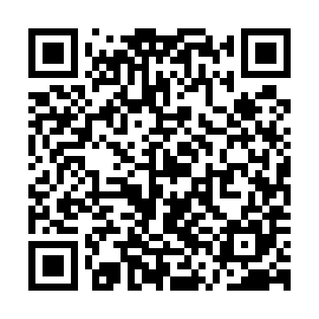 QR code for QVE585